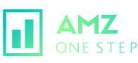 AMZ One Step Services